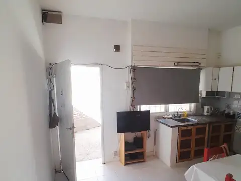 Gran Oportunidad Casa en Venta 2 Ambientes + Patio– Barrio La Sirena, Neuquén