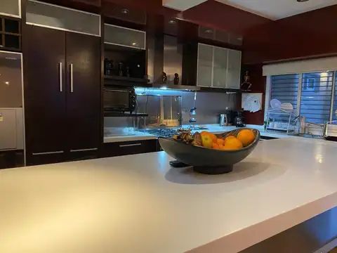 Casa en Alquiler al Noroeste