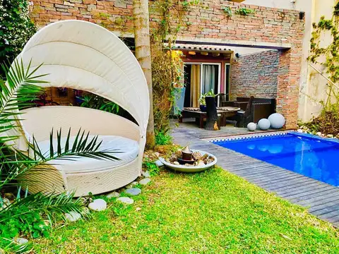 Dr. Edward Jonás Salk 3100