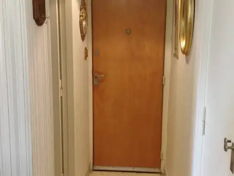 DTO MAR DEL PLATA 1  AMBIENTES y medio