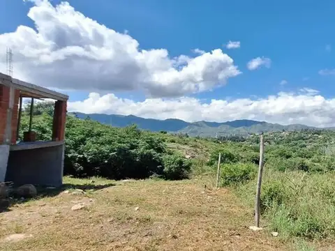 Terreno en Venta de 3016,0 m2