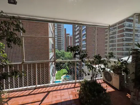 Departamento en Venta 50 años