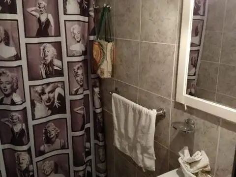 Depto Tipo Casa en Venta en Haedo, USD 85.000