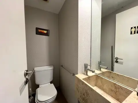 Departamento en Venta en Olivos Uzal / Panamericana, USD 135.000