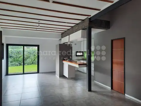 Casa en Venta al Norte