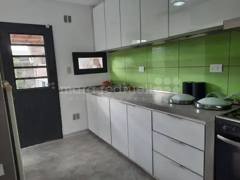 CASA VENTA EN CHASCOMUS, LAGUNA