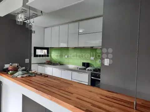 Casa en Venta 6 años