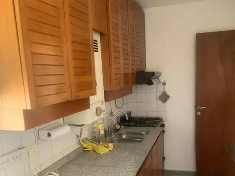 Departamento en Venta 30 años