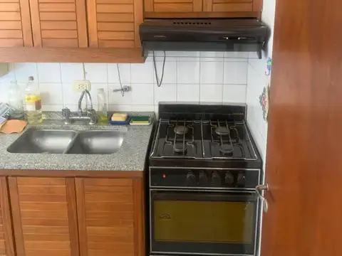 Departamento en Venta Permite mascota
