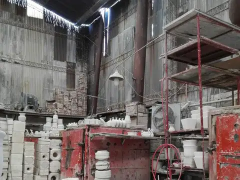 Local en Venta A Estrenar