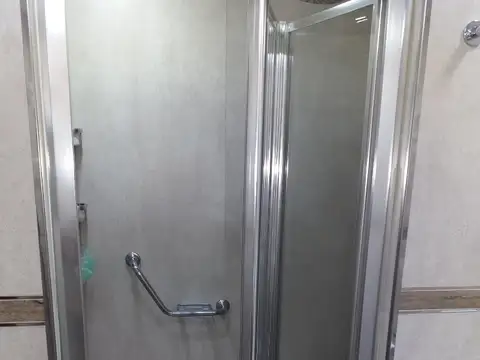 Casa en Venta en Villa Sarmiento, USD 280.000