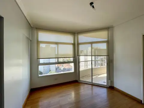 Departamento en Venta 25 años