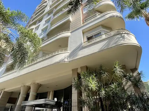 DEPARTAMENTO EN VENTA 4 AMB RAMOS MEJÍA