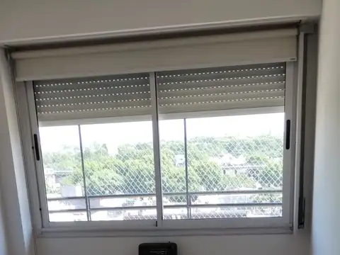 Departamento en Alquiler 20 años