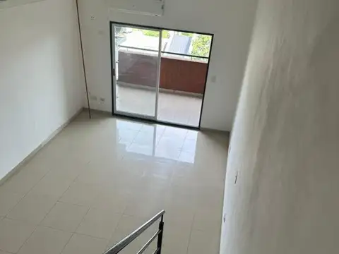 Intendente Ballester 3059 , Piso 4