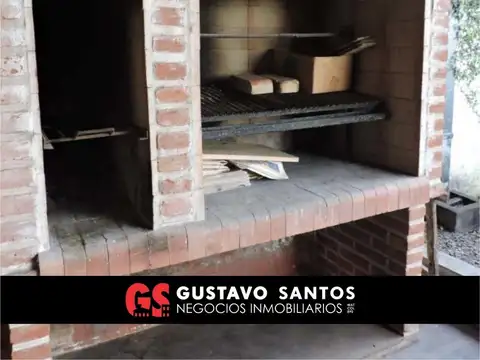 combate vuelta de obligado 600