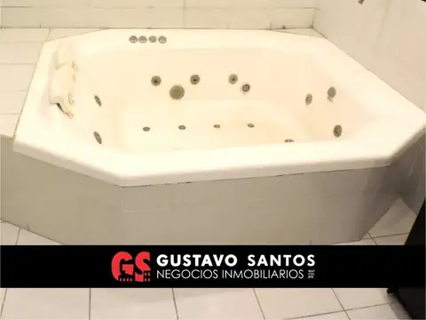 combate vuelta de obligado 600