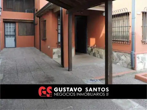Casa en Venta en Bernal Oeste, USD 250.000