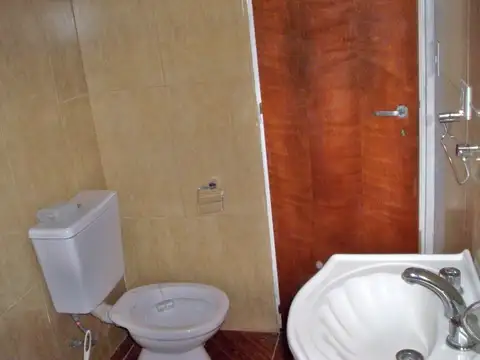 Departamento en Venta 10 años