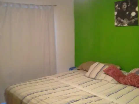 Departamento en Venta en San Fernando, USD 105.000