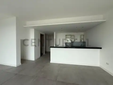 Departamento en Venta 2024 años