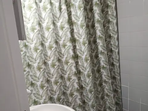 ALQUILER TEMPORARIO. DEPARTAMENTO 1 AMBIENTE. GASCON 1500. MAR DEL PLATA