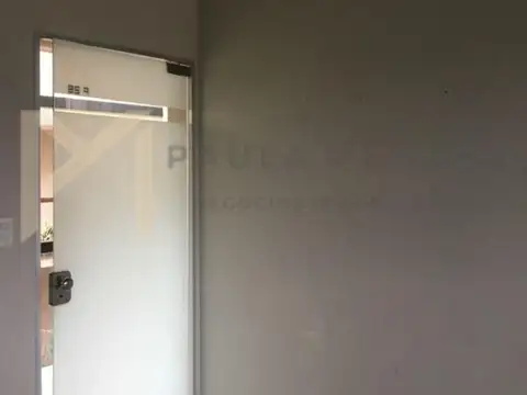 Rivera Park, Nordelta 500