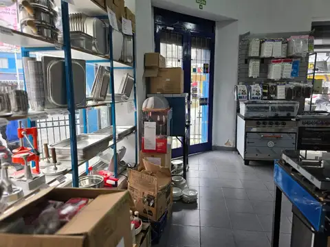 Local en Alquiler en San Cristobal, USD 8.000