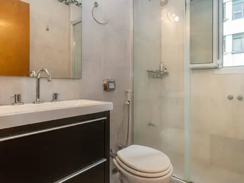 Departamento en Venta 20 años