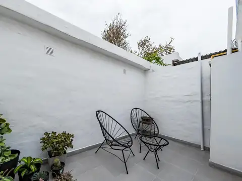 Departamento en Alquiler Temporal en Poeta Lugones, $ 800.000