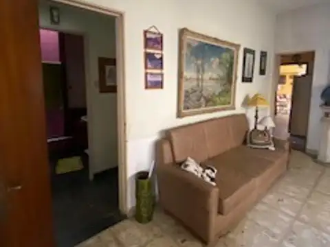 Casa en Venta en General San Martin, USD 160.000