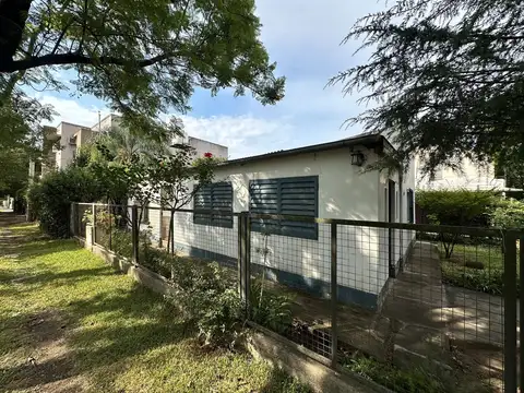 Casa en Venta al Noreste