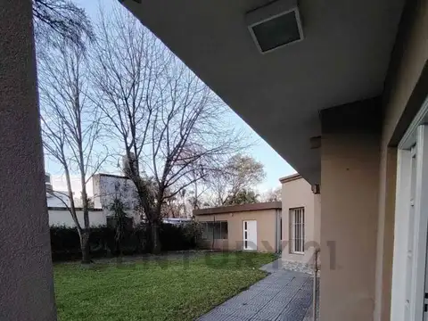 Oficina en Venta en Funes, USD 169.000