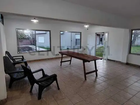 VENTA CASA EN FUNES A METROS DE RUTA 9