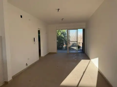 Departamento en Venta en Villa Nueva De Guaymallen, USD 56.000