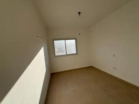Departamento en Venta 1 año