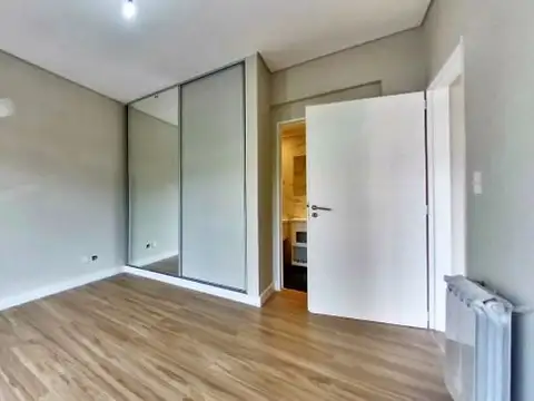 Departamento en Venta al Este