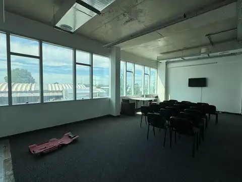 Colectora Panamericana Oeste  29100 1°