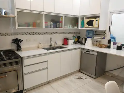 Casa en Venta en Florida, USD 275.000