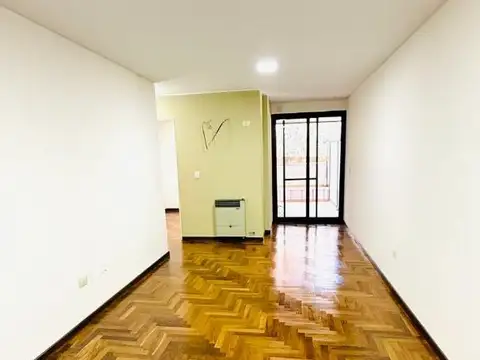 Nva Cba S/Bs. As. al 500 2d Terraza Propia