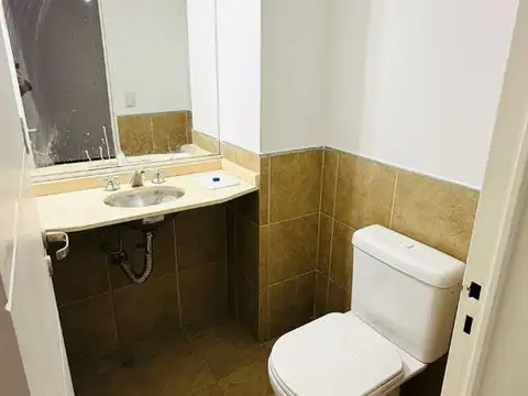 Nva Cba S/Bs. As. al 500 2d Terraza Propia