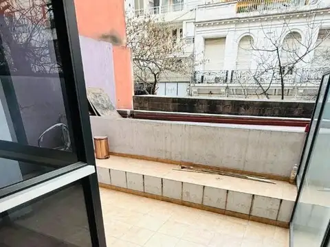 Departamento en Venta en Nueva Cordoba, USD 129.500