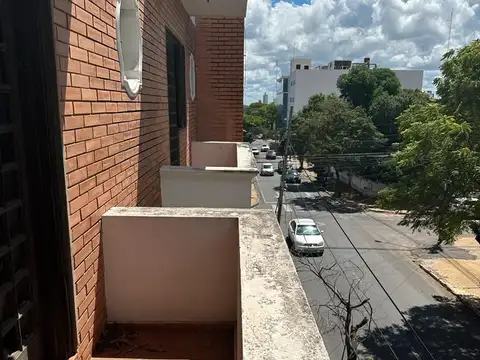 Gral. Blas Garay 900