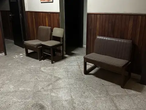 Gral. Blas Garay 900