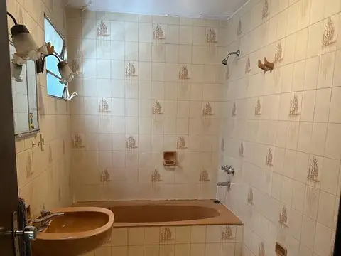 Casa en Venta en Asuncion, USD 185.000