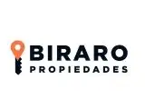 BIRARO Propiedades