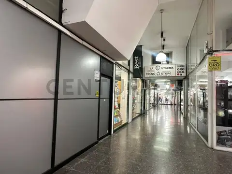 Oficina en Venta en La Plata, USD 35.000