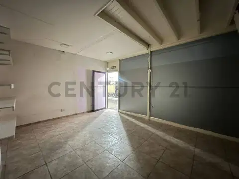 Oficina en Venta en La Plata, USD 35.000