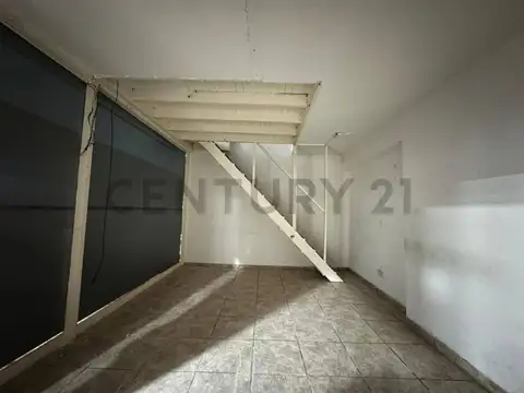 Local en venta en la plata centro Galeria Mayo