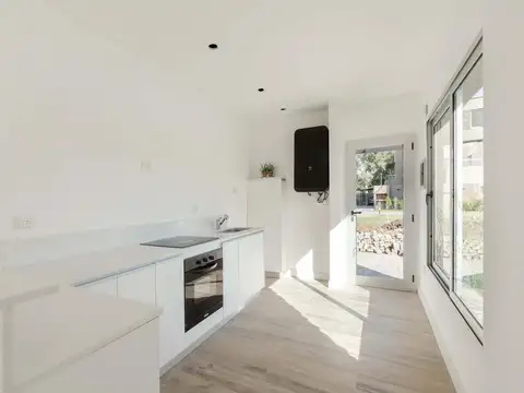 Espectacular 2 ambientes en GREEN VILLAGE | VCO Propiedades